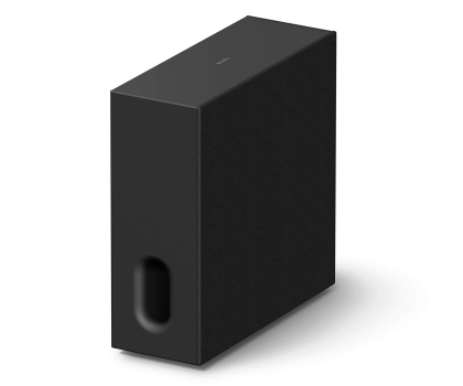 Subwoofer SONY SOUNDBAR SONY Subwoofer SA-SW7